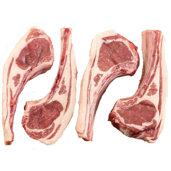 Buy lamb Chops online