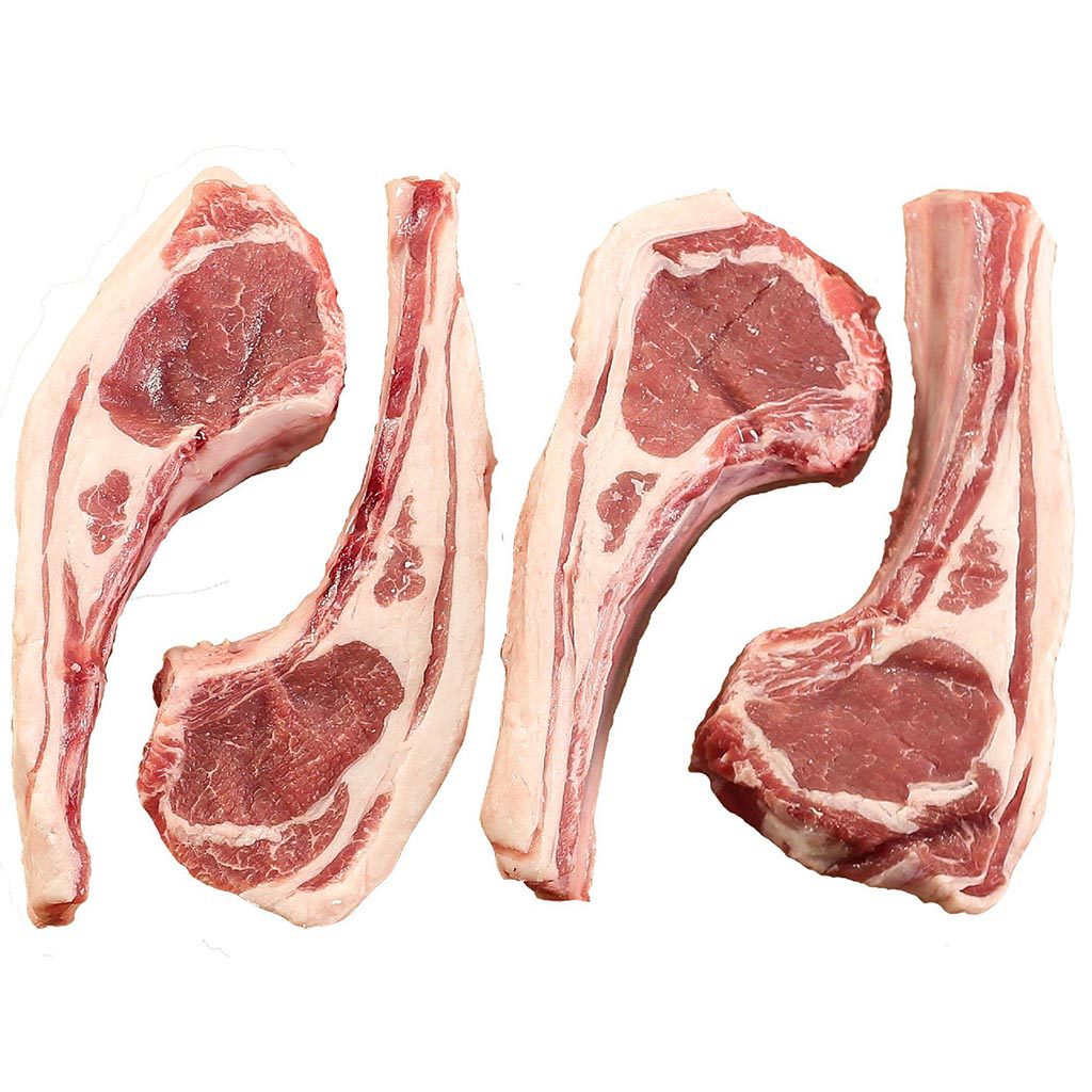 Buy lamb Chops online Buy lamb Chops online