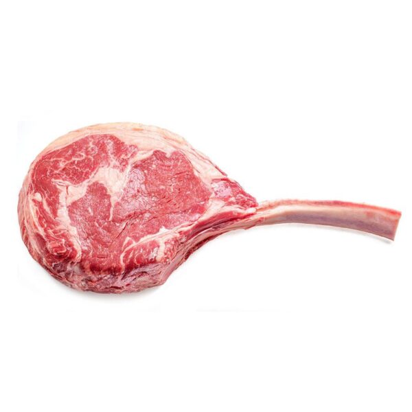 Beef Rib Eye