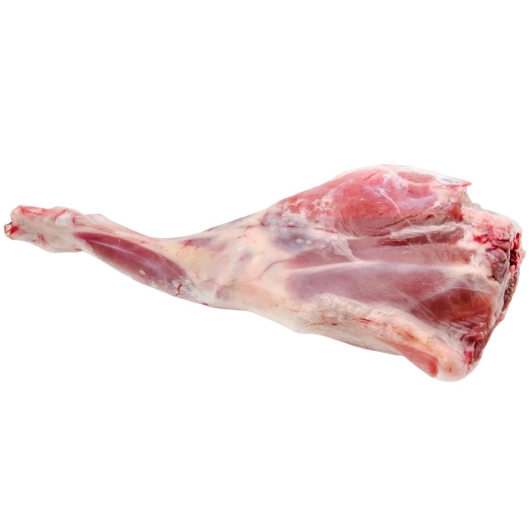 lamb