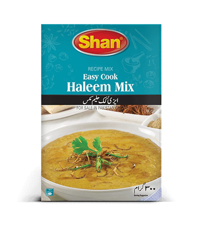 12shan haleem