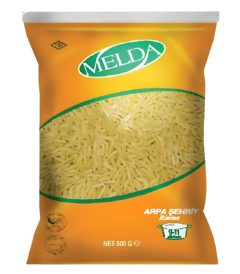 Melda Arpa Sehriy Risone