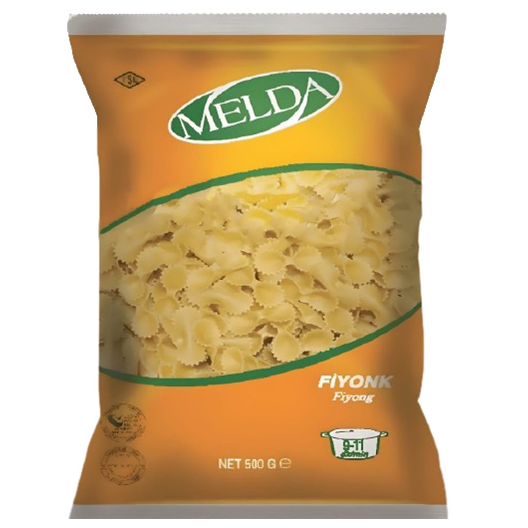 Melda Fiyong Melda Fiyong