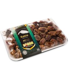 Kings Madina Rabia Dates 450G